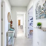 Hanami Puerto Blanco Sea Breeze&stunning Views Pb19 Estepona