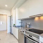 Apartment Hanami Puerto Blanco Sea Breeze&stunning Views Pb19