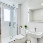 Apartment Hanami Puerto Blanco Sea Breeze&stunning Views Pb19 Estepona