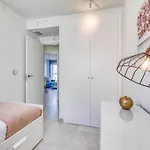 Hanami Puerto Blanco Sea Breeze&stunning Views Pb19 * Estepona