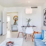 Apartment Hanami Puerto Blanco Sea Breeze&stunning Views Pb19 *
