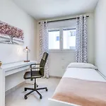 Hanami Puerto Blanco Sea Breeze&stunning Views Pb19 *