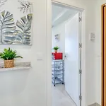 Hanami Puerto Blanco Sea Breeze&stunning Views Pb19