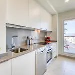 Hanami Puerto Blanco Sea Breeze&stunning Views Pb19 Apartment Estepona