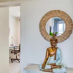 Apartment Hanami Puerto Blanco Sea Breeze&stunning Views Pb19 Estepona
