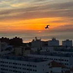 Hanami Puerto Blanco Sea Breeze&stunning Views Pb19