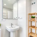 Apartment Hanami Puerto Blanco Sea Breeze & Stunning Views Pb19 *
